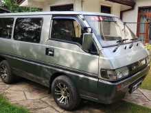 https://riyasewana.com/uploads/mitsubishi-po5-12907404654.jpg