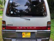 https://riyasewana.com/uploads/mitsubishi-po5-12907404972.jpg