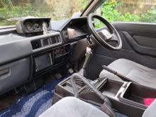 https://riyasewana.com/uploads/mitsubishi-po5-12909196365.jpg