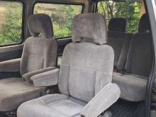 https://riyasewana.com/uploads/mitsubishi-po5-12909196606.jpg