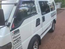 https://riyasewana.com/uploads/mitsubishi-po5-13223928424264.jpg