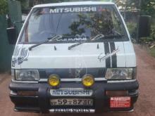 https://riyasewana.com/uploads/mitsubishi-po5-13223928448137.jpg