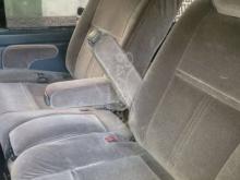 https://riyasewana.com/uploads/mitsubishi-po5-13223929446390.jpg