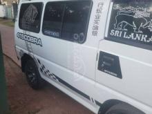 https://riyasewana.com/uploads/mitsubishi-po5-13224704618495.jpg