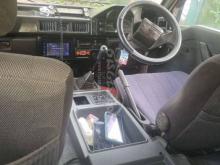https://riyasewana.com/uploads/mitsubishi-po5-13224704652669.jpg