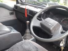 https://riyasewana.com/uploads/mitsubishi-po5-151631516014.jpg