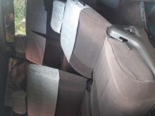 https://riyasewana.com/uploads/mitsubishi-po5-151631516806.jpg
