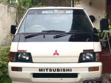 https://riyasewana.com/uploads/mitsubishi-po5-151909446091.jpg