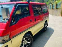 https://riyasewana.com/uploads/mitsubishi-po5-161011434452.jpg