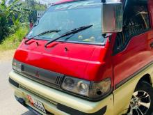 https://riyasewana.com/uploads/mitsubishi-po5-161013166776.jpg