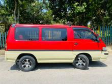 https://riyasewana.com/uploads/mitsubishi-po5-161013166804.jpg