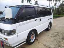 https://riyasewana.com/uploads/mitsubishi-po5-1719162522202.jpg
