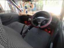 https://riyasewana.com/uploads/mitsubishi-po5-1719162522493.jpg