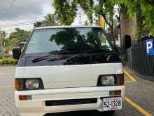 https://riyasewana.com/uploads/mitsubishi-po5-181926284803.jpg