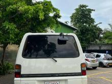 https://riyasewana.com/uploads/mitsubishi-po5-181927276265.jpg