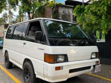 https://riyasewana.com/uploads/mitsubishi-po5-181927276424.jpg