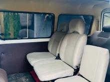 https://riyasewana.com/uploads/mitsubishi-po5-1920260117265.jpg