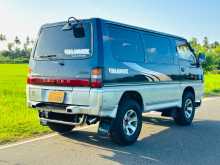 https://riyasewana.com/uploads/mitsubishi-po5-1985-619145012642.jpg