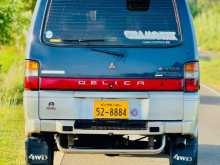 https://riyasewana.com/uploads/mitsubishi-po5-1985-619145012883.jpg