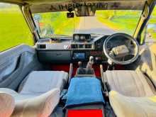 https://riyasewana.com/uploads/mitsubishi-po5-1985-619145012914.jpg