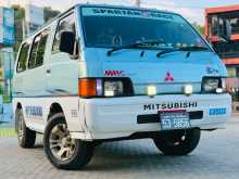 https://riyasewana.com/uploads/mitsubishi-po5-1986-1120474912882.jpg