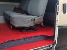 https://riyasewana.com/uploads/mitsubishi-po5-1986-2912074112213.jpg