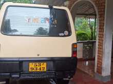 https://riyasewana.com/uploads/mitsubishi-po5-1986-2912074112332.jpg