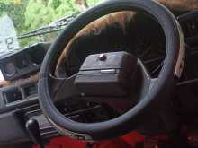 https://riyasewana.com/uploads/mitsubishi-po5-1986-2912074112934.jpg