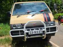 https://riyasewana.com/uploads/mitsubishi-po5-1988-1216425112943.jpg