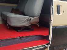 https://riyasewana.com/uploads/mitsubishi-po5-1988-1417335012103.jpg