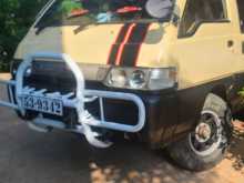 https://riyasewana.com/uploads/mitsubishi-po5-1988-610523012583.jpg