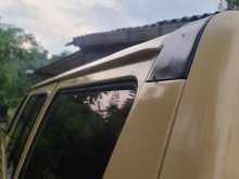 https://riyasewana.com/uploads/mitsubishi-po5-1988-610523012764.jpg