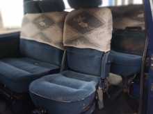 https://riyasewana.com/uploads/mitsubishi-po5-1990-1313294612114.jpg