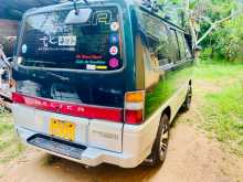 https://riyasewana.com/uploads/mitsubishi-po5-1990-3012593212752.jpg