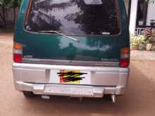 https://riyasewana.com/uploads/mitsubishi-po5-1990-3115553812242.jpg