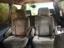 https://riyasewana.com/uploads/mitsubishi-po5-1991-113373012172.jpg