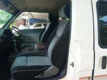 https://riyasewana.com/uploads/mitsubishi-po5-1992-1920400812424.jpg