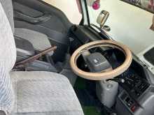 https://riyasewana.com/uploads/mitsubishi-po5-1993-1921182812733.jpg