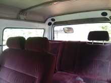 https://riyasewana.com/uploads/mitsubishi-po5-1994-111322112144.jpg