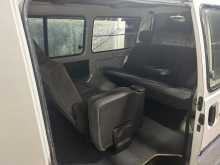 https://riyasewana.com/uploads/mitsubishi-po5-1994-120421012774.jpg