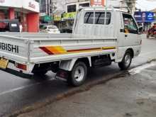 https://riyasewana.com/uploads/mitsubishi-po5-1996-1912552812101.jpg
