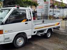 https://riyasewana.com/uploads/mitsubishi-po5-1996-1912552812183.jpg