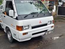 https://riyasewana.com/uploads/mitsubishi-po5-1996-1912552812394.jpg