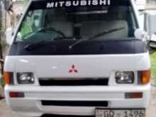 https://riyasewana.com/uploads/mitsubishi-po5-1996-1912552812542.jpg
