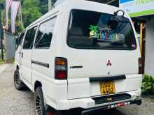 https://riyasewana.com/uploads/mitsubishi-po5-1996-1920254612243.jpg