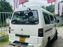 https://riyasewana.com/uploads/mitsubishi-po5-1996-1920254612754.jpg