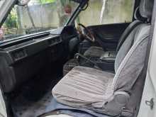 https://riyasewana.com/uploads/mitsubishi-po5-1997-1521525012203.jpg