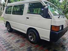 https://riyasewana.com/uploads/mitsubishi-po5-1997-1521525012544.jpg