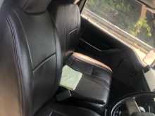 https://riyasewana.com/uploads/mitsubishi-po5-1999-722332112743.jpg