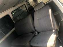 https://riyasewana.com/uploads/mitsubishi-po5-1999-722332112754.jpg